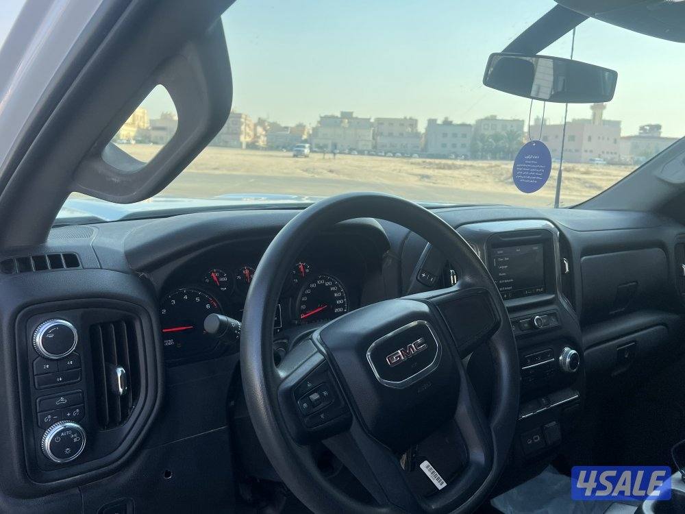 لللبيع سيرااا اج دي وارد الوكالة0