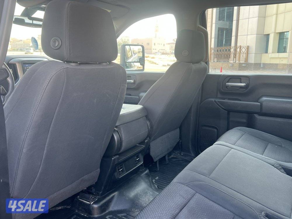 لللبيع سيرااا اج دي وارد الوكالة1