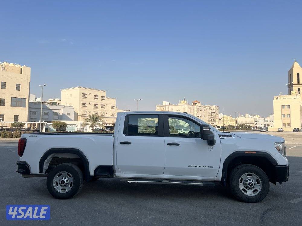 لللبيع سيرااا اج دي وارد الوكالة2