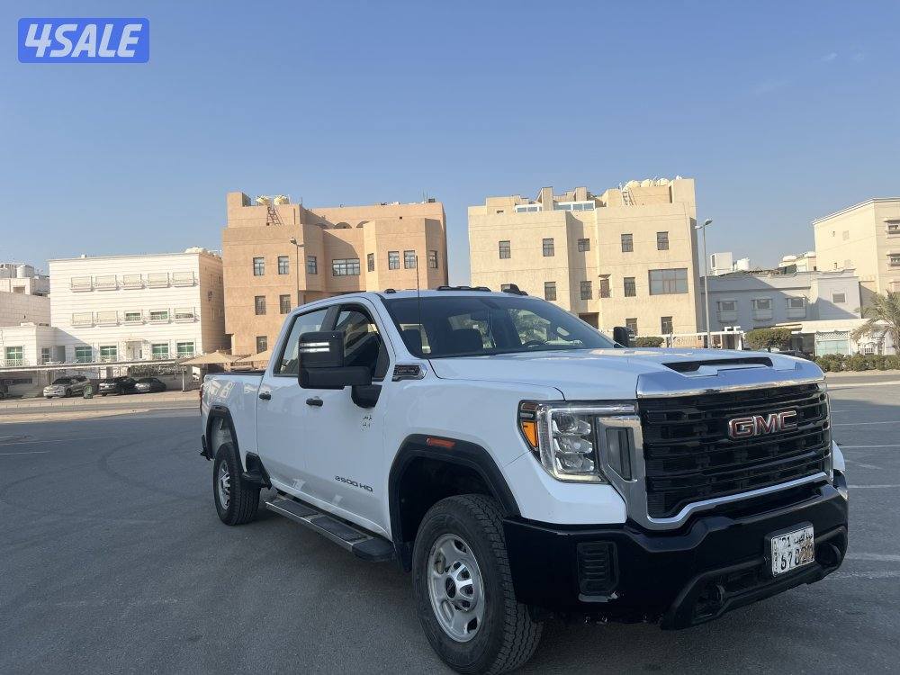 لللبيع سيرااا اج دي وارد الوكالة3