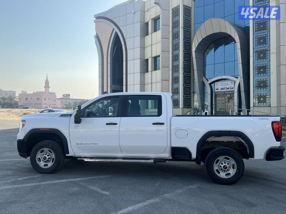 لللبيع سيرااا اج دي وارد الوكالة4