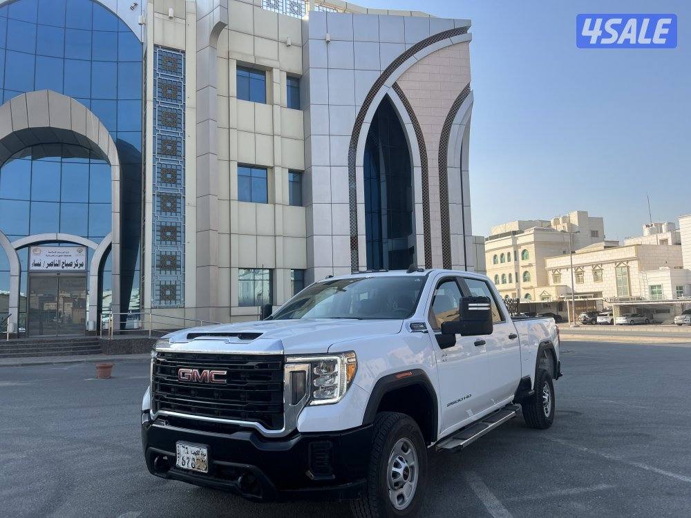 لللبيع سيرااا اج دي وارد الوكالة5