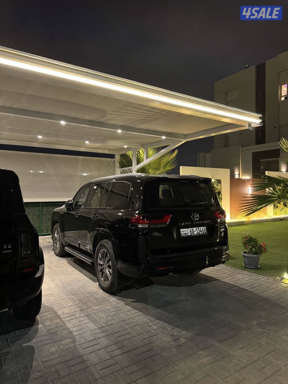 توين تيربو ايرو اس0