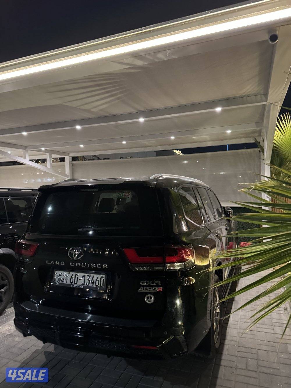 توين تيربو ايرو اس1