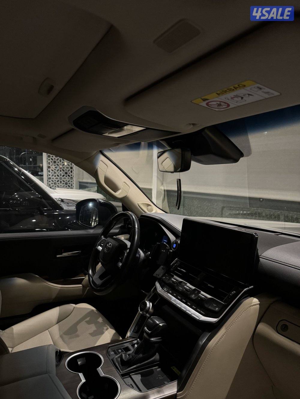 توين تيربو ايرو اس2