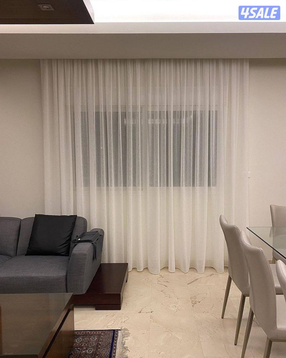 ال ستائر تفصال الينن الويفي والرول أحدث الموديلات فك وتركيب جميع انوع9