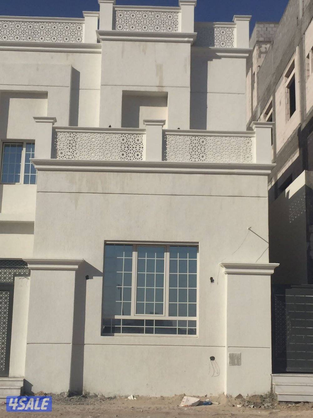 علی طالب دیکور جبس جبسم بورد مزایک جی ارسی بدیل خشب4