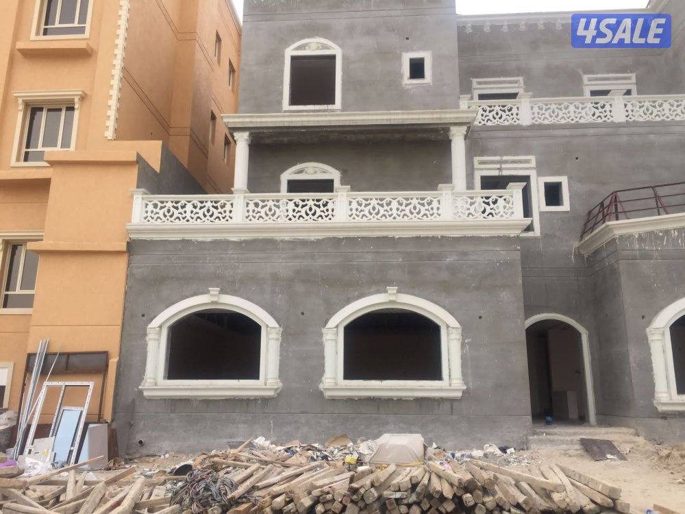 علی طالب دیکور جبس جبسم بورد مزایک جی ارسی بدیل خشب5