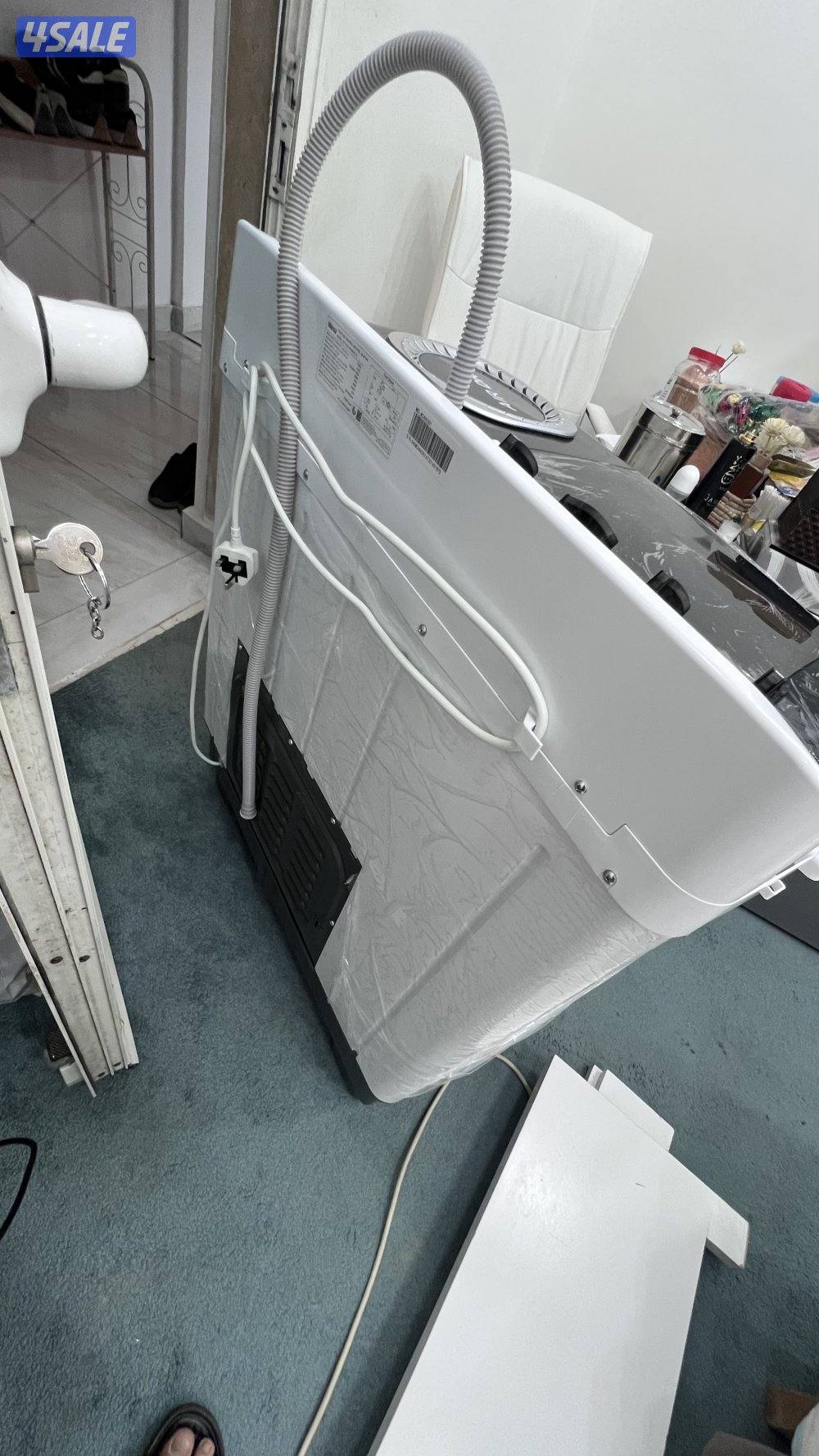 غساله جديده2