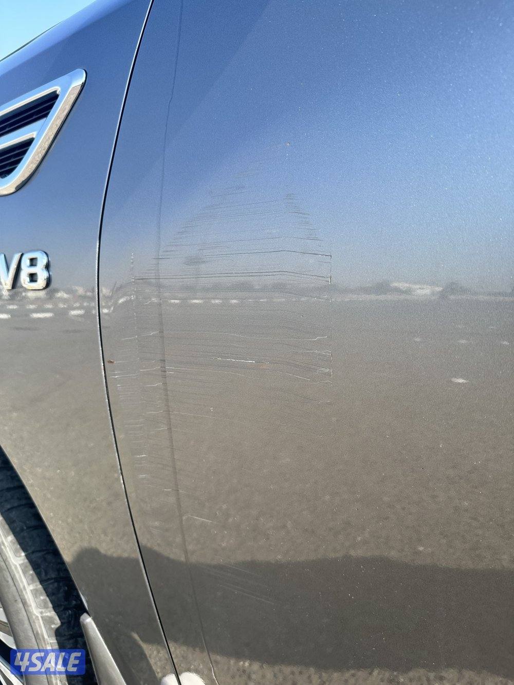 Patrol Platinum باترول بلاتينيوم6