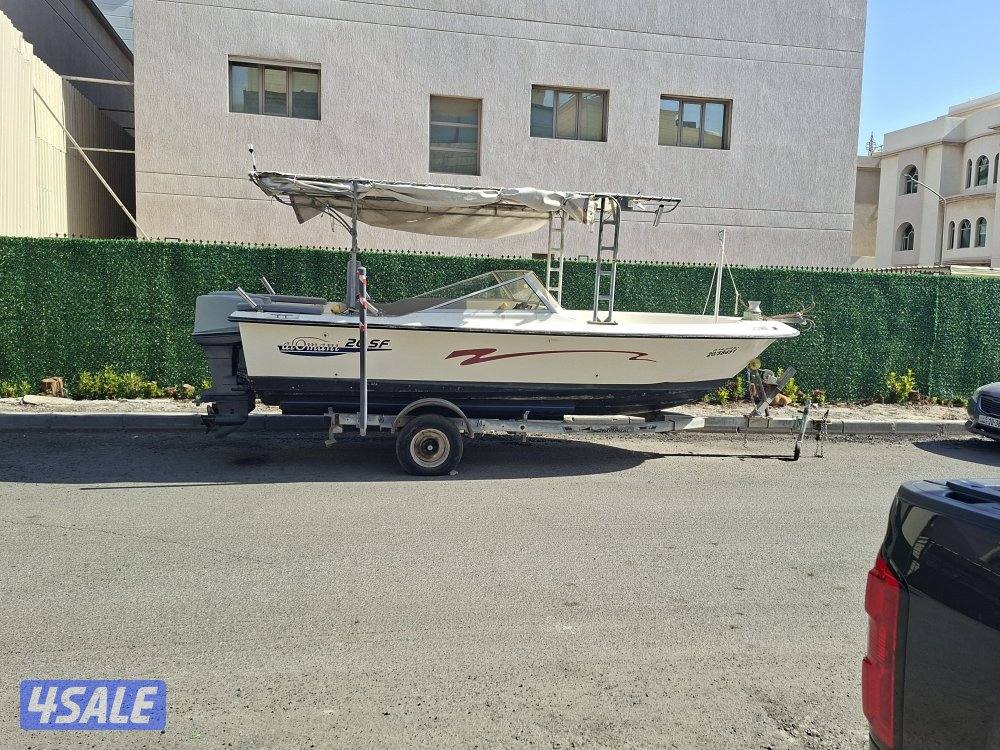 العماني ٢٠0