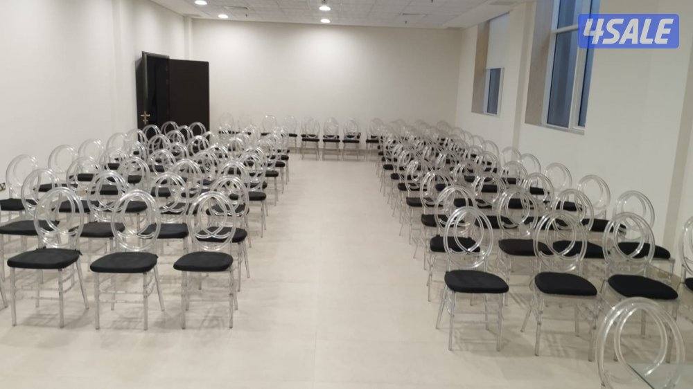 خدمة قهوجية خدمة_سيارات تاجير كراسي عزاء وطولات كنفات9