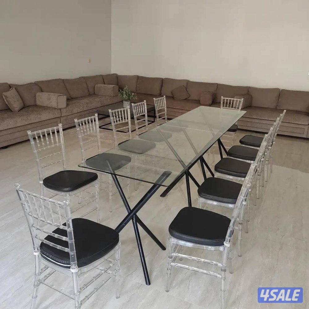 خدمة قهوجية خدمة_سيارات تاجير كراسي عزاء وطولات كنفات11