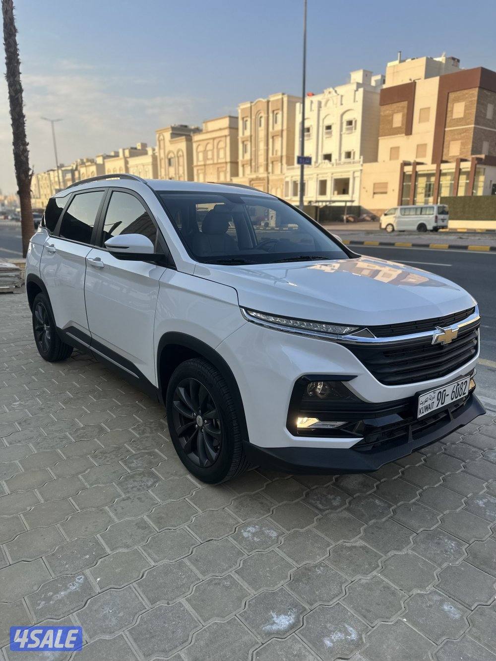 شفر كابتيفا 2025 اصفار كفاله 5 سنوات1