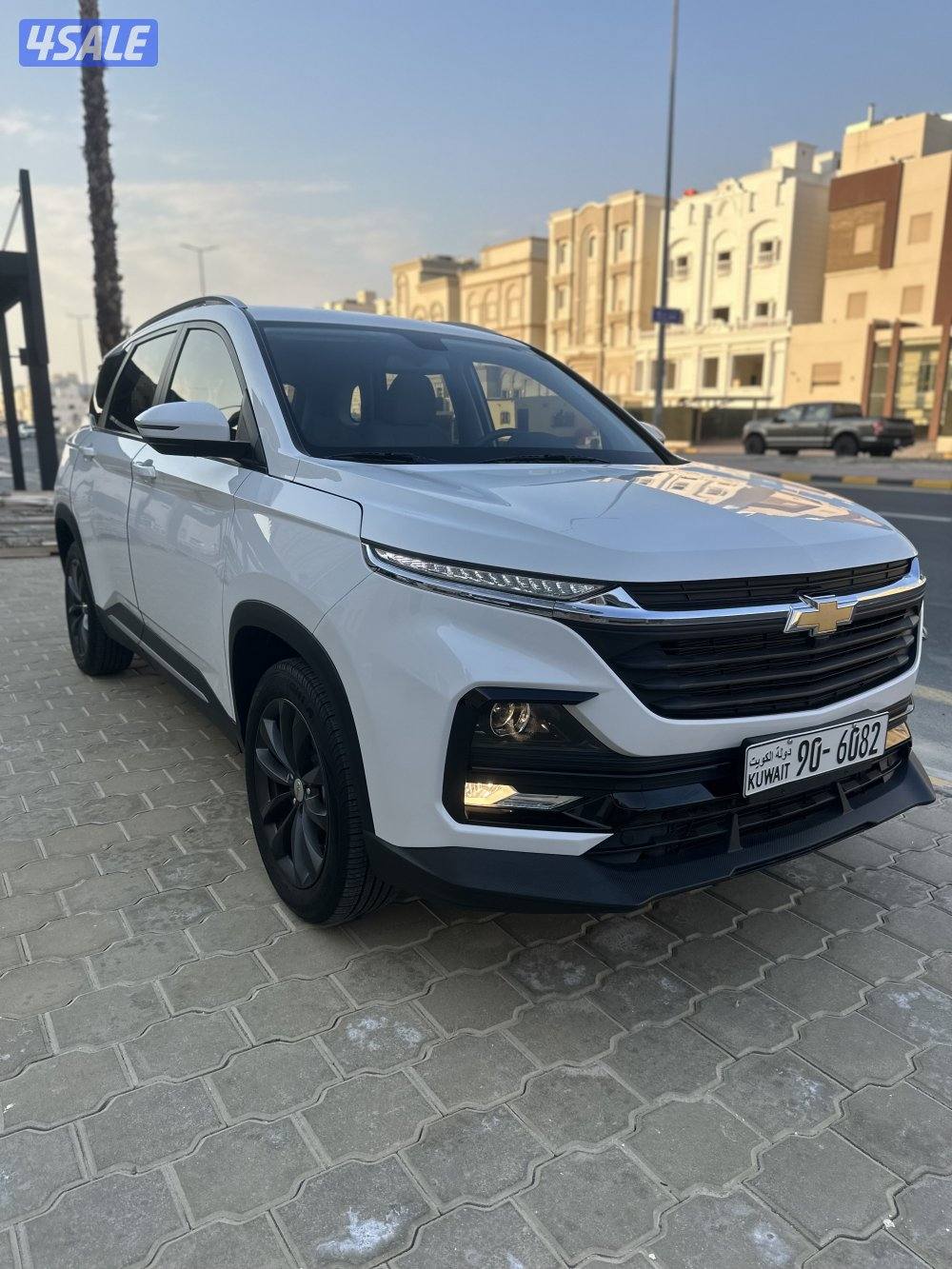 شفر كابتيفا 2025 اصفار كفاله 5 سنوات3