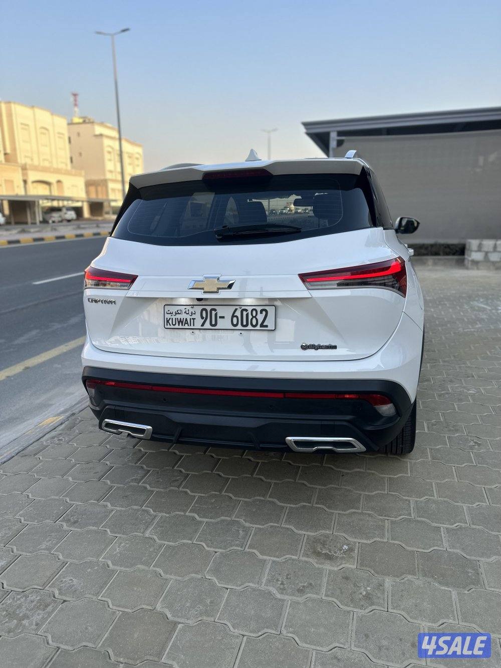 شفر كابتيفا 2025 اصفار كفاله 5 سنوات6