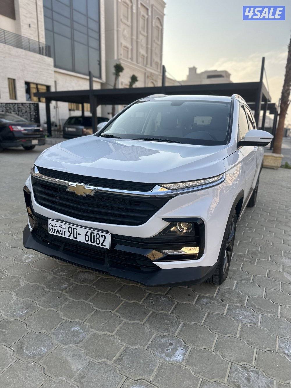 شفر كابتيفا 2025 اصفار كفاله 5 سنوات7