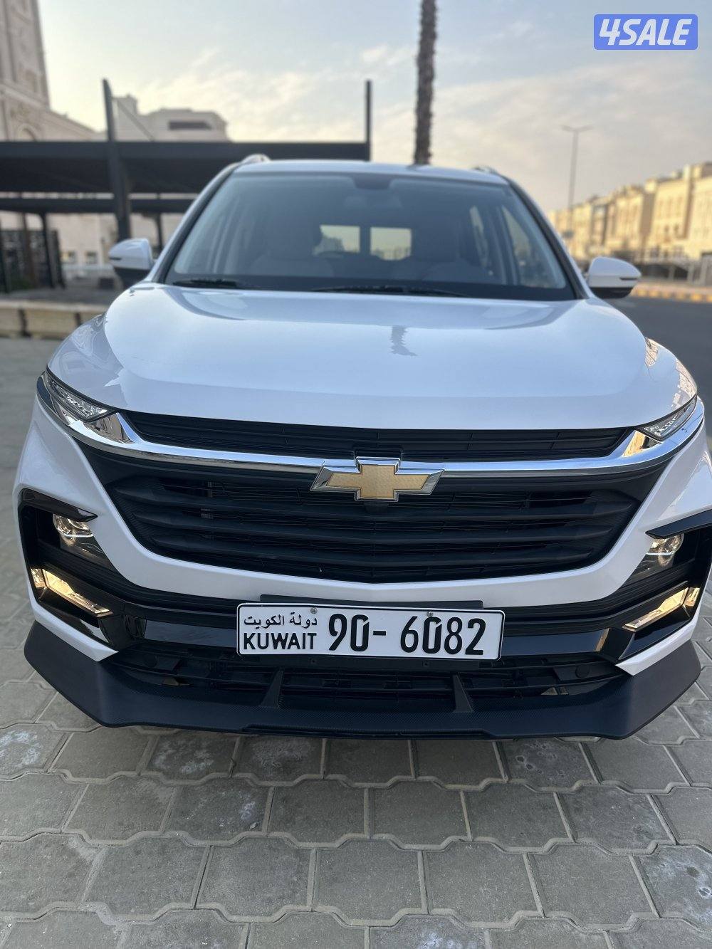 شفر كابتيفا 2025 اصفار كفاله 5 سنوات10