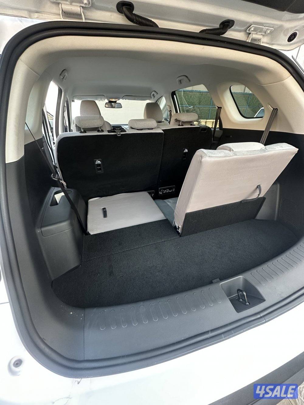 شفر كابتيفا 2025 اصفار كفاله 5 سنوات12