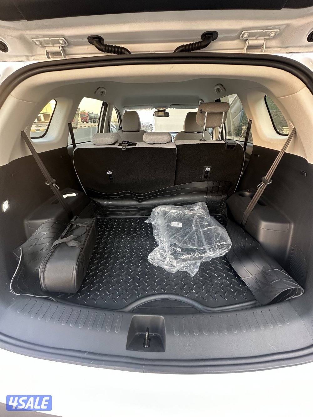 شفر كابتيفا 2025 اصفار كفاله 5 سنوات13