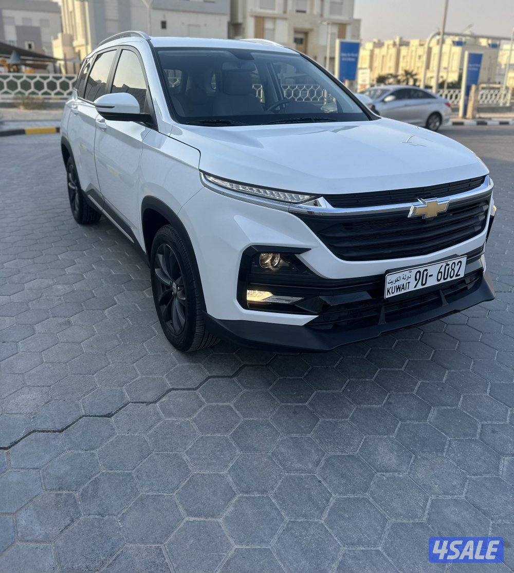 شفر كابتيفا 2025 اصفار كفاله 5 سنوات14