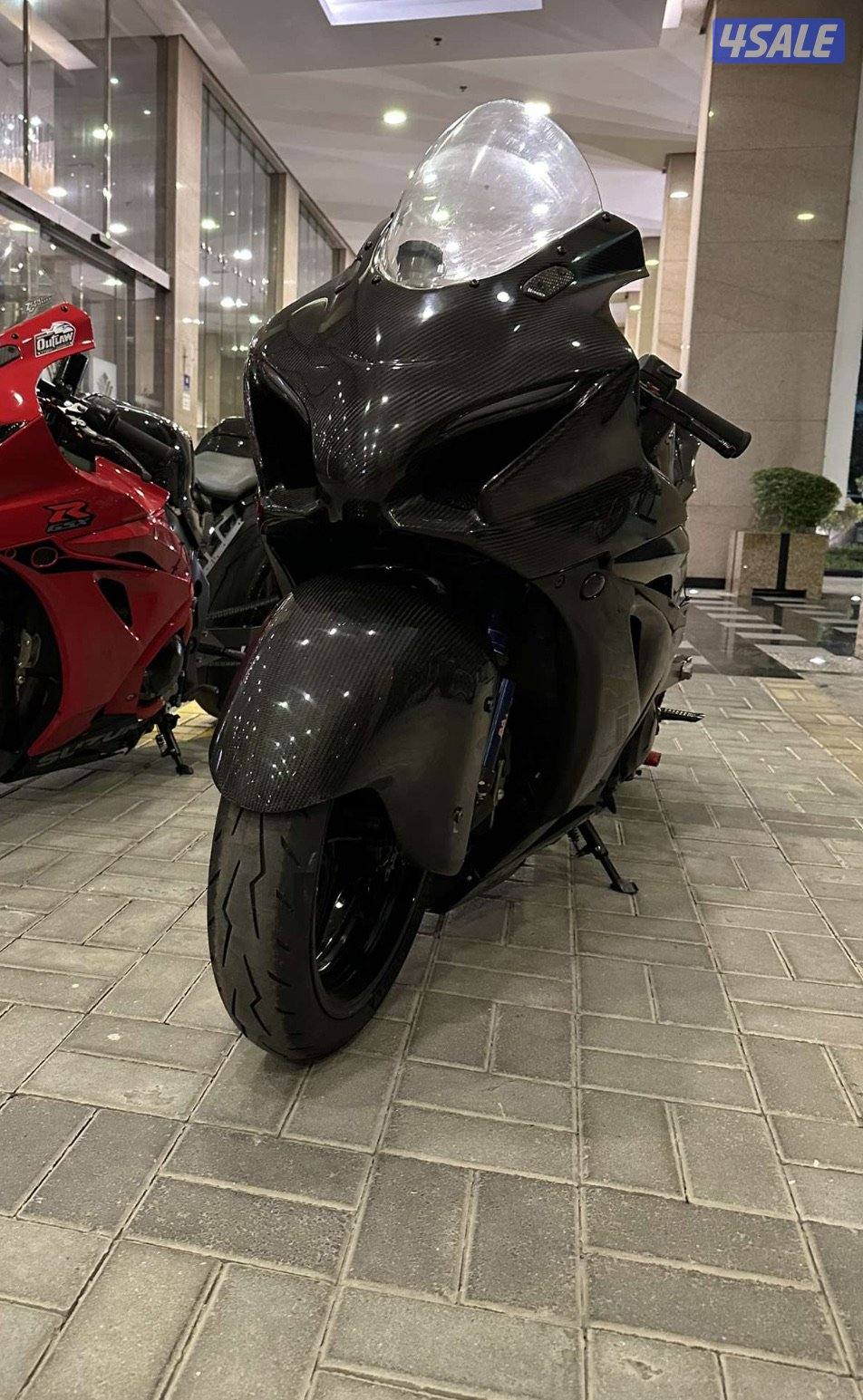 للبيع سراد 20205