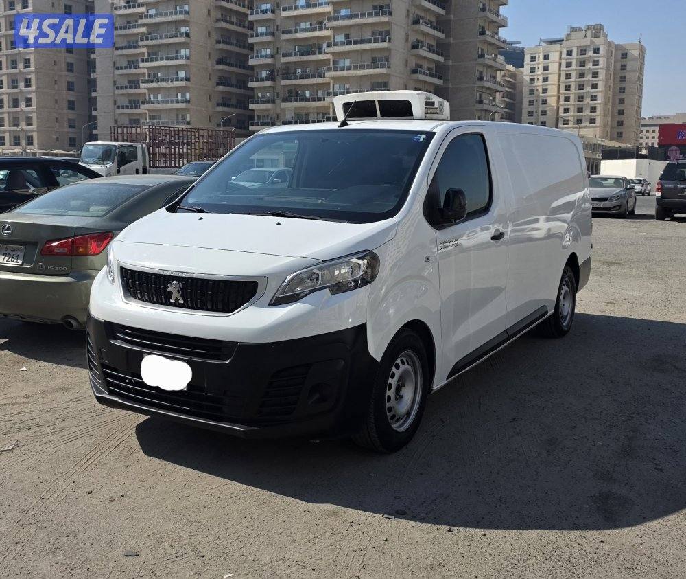 بيجو 2020/21/22/2314