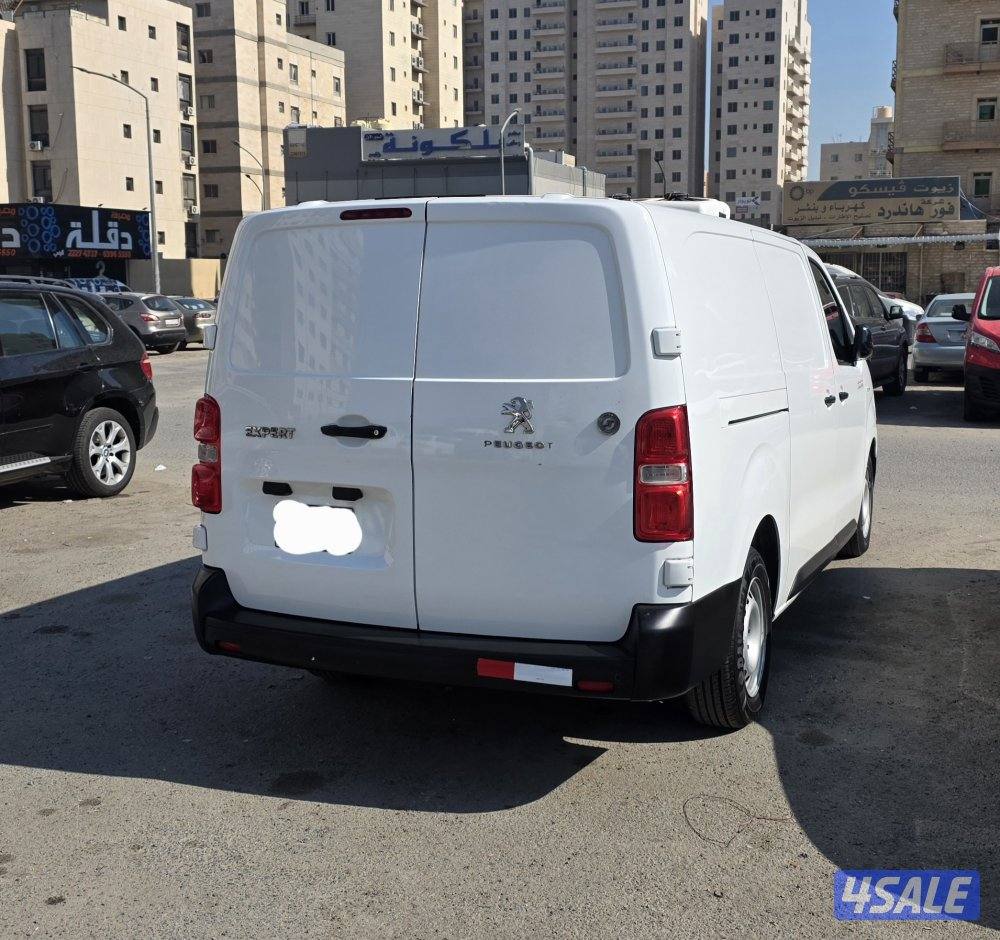 بيجو 2020/21/22/2315