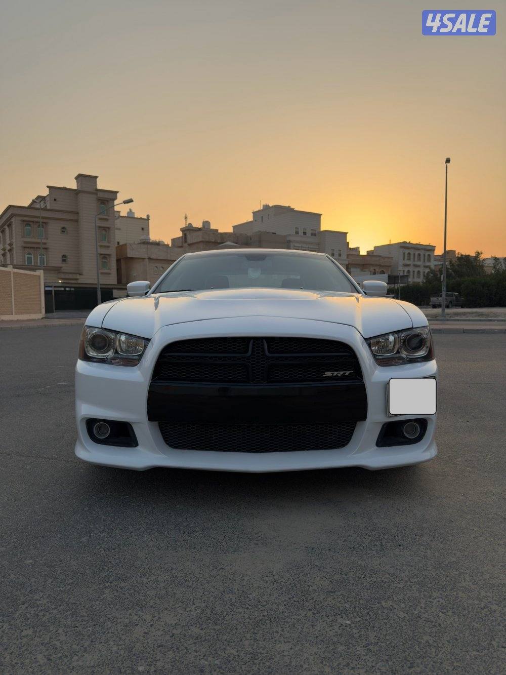 للبيع تشارجر RT 2013 محول SRT1