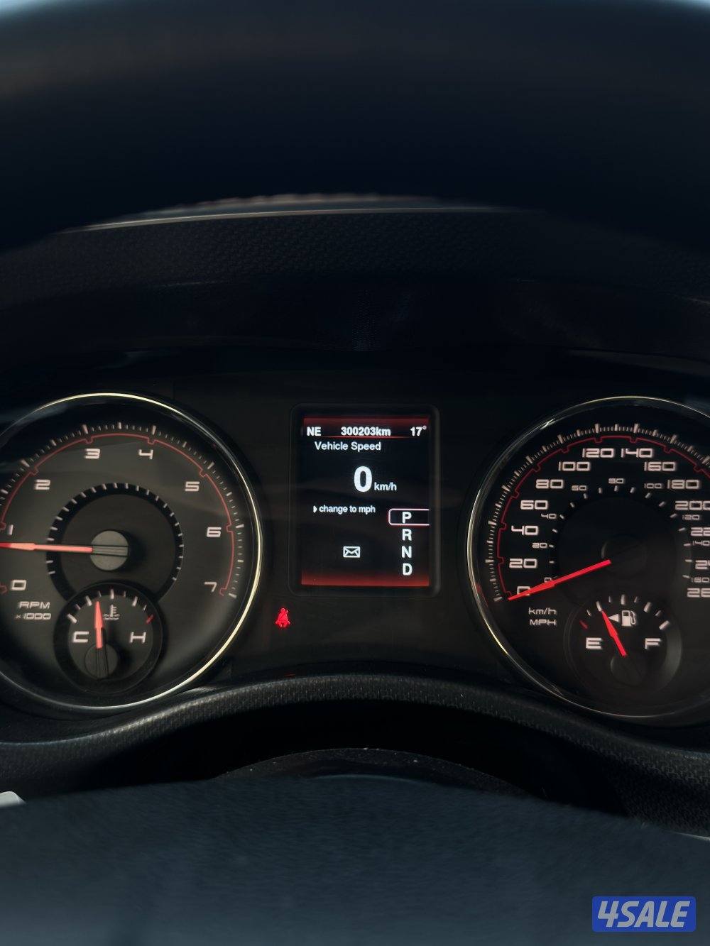 للبيع تشارجر RT 2013 محول SRT7