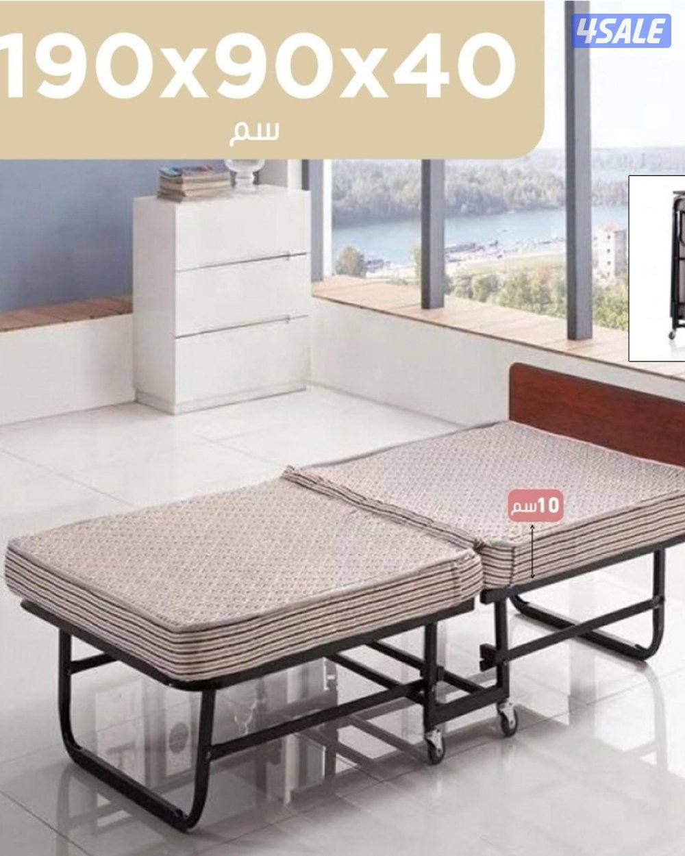 اثاث منزلي ومكتبي كبتات ملابس وكبتات احذيه وطاولات تلفزيون ومكاتب2