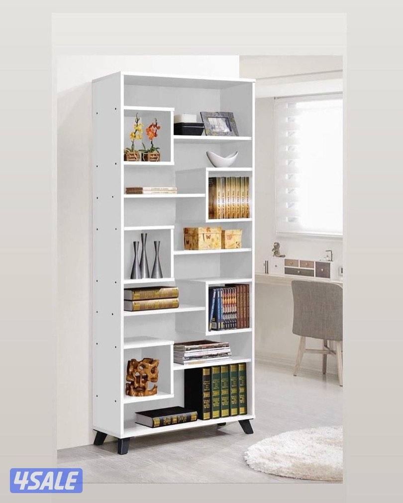 اثاث منزلي ومكتبي كبتات ملابس وكبتات احذيه وطاولات تلفزيون ومكاتب1