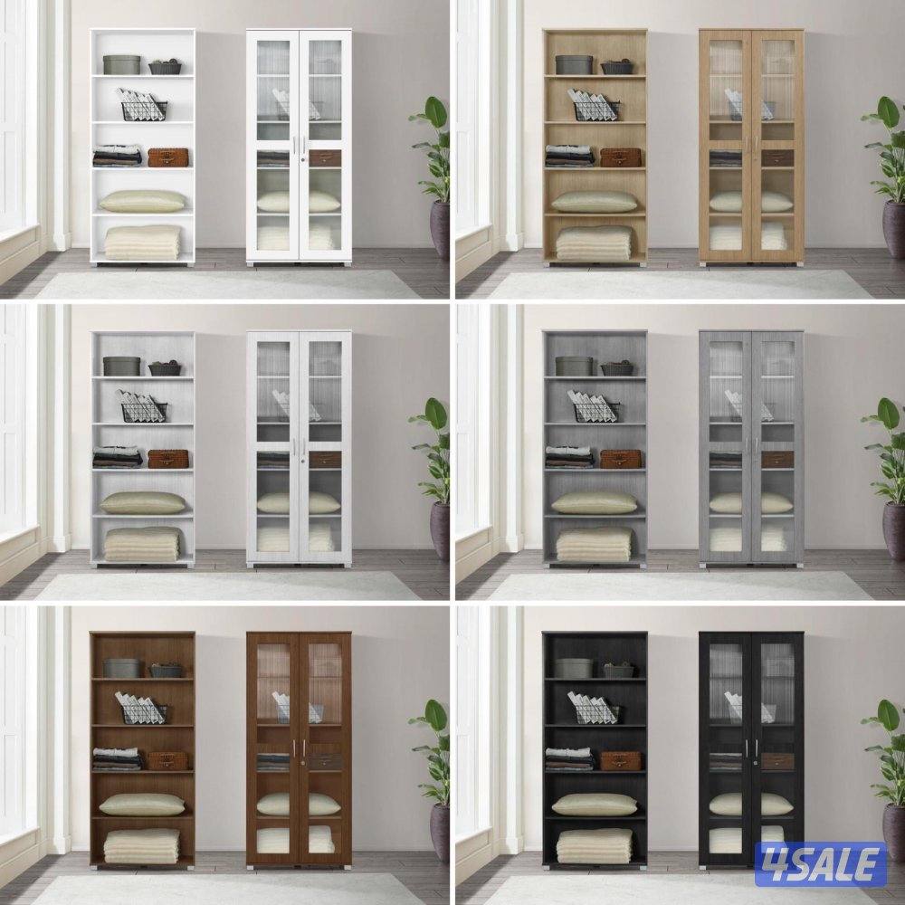 اثاث منزلي ومكتبي كبتات ملابس وكبتات احذيه وطاولات تلفزيون ومكاتب4