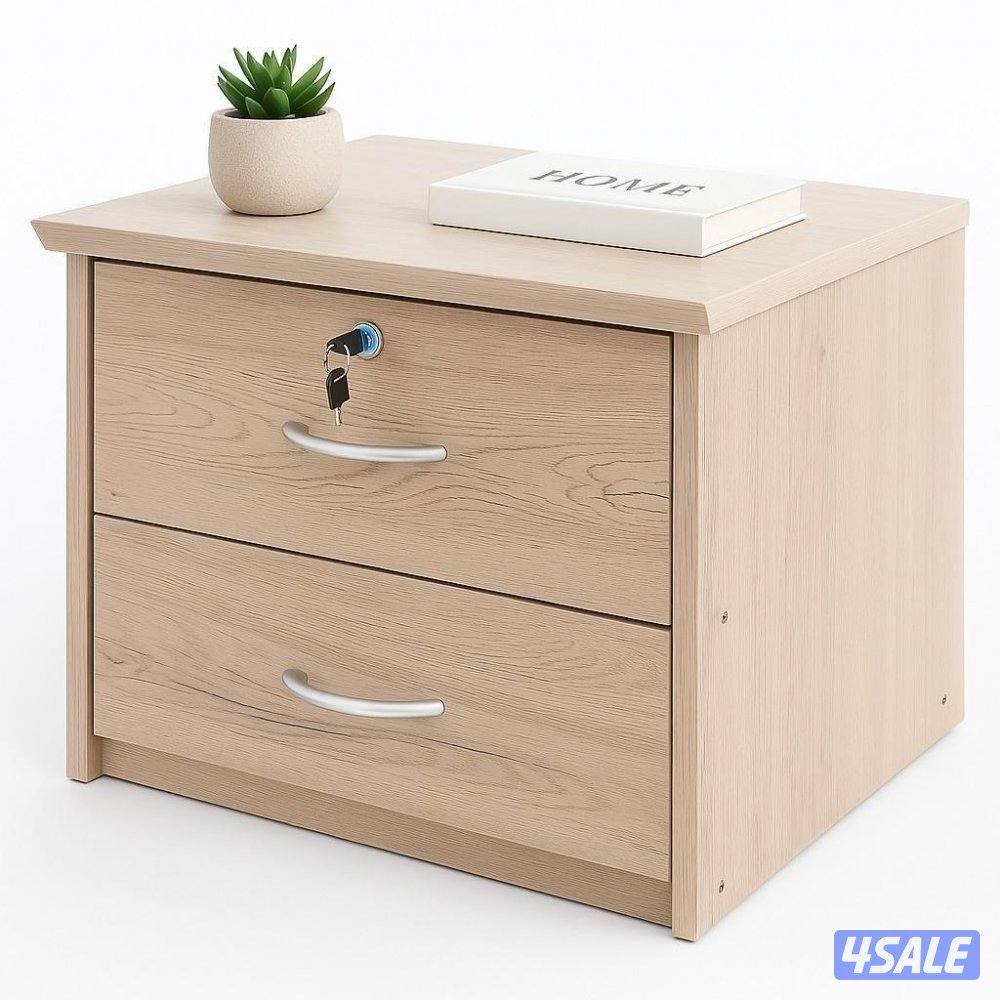 اثاث منزلي ومكتبي كبتات ملابس وكبتات احذيه وطاولات تلفزيون ومكاتب5