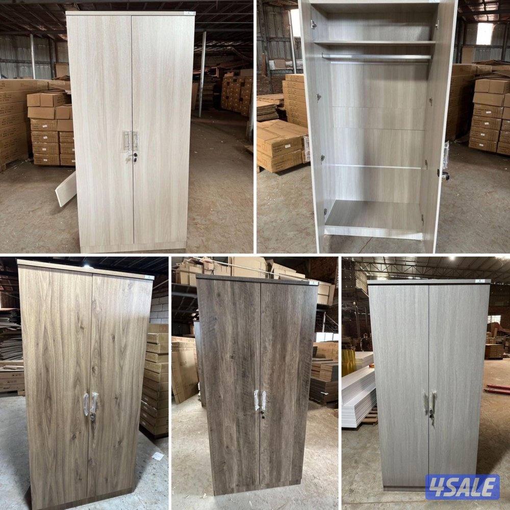 اثاث منزلي ومكتبي كبتات ملابس وكبتات احذيه وطاولات تلفزيون ومكاتب7