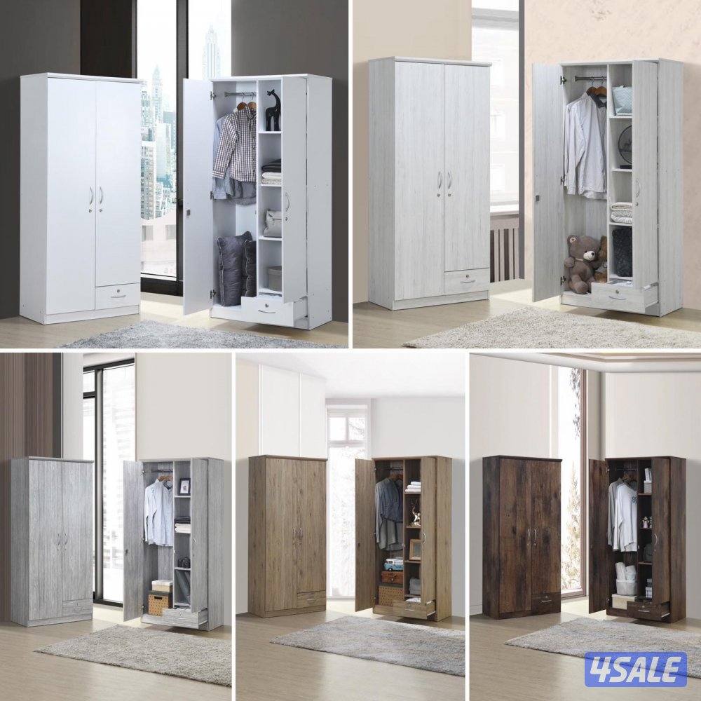 اثاث منزلي ومكتبي كبتات ملابس وكبتات احذيه وطاولات تلفزيون ومكاتب10