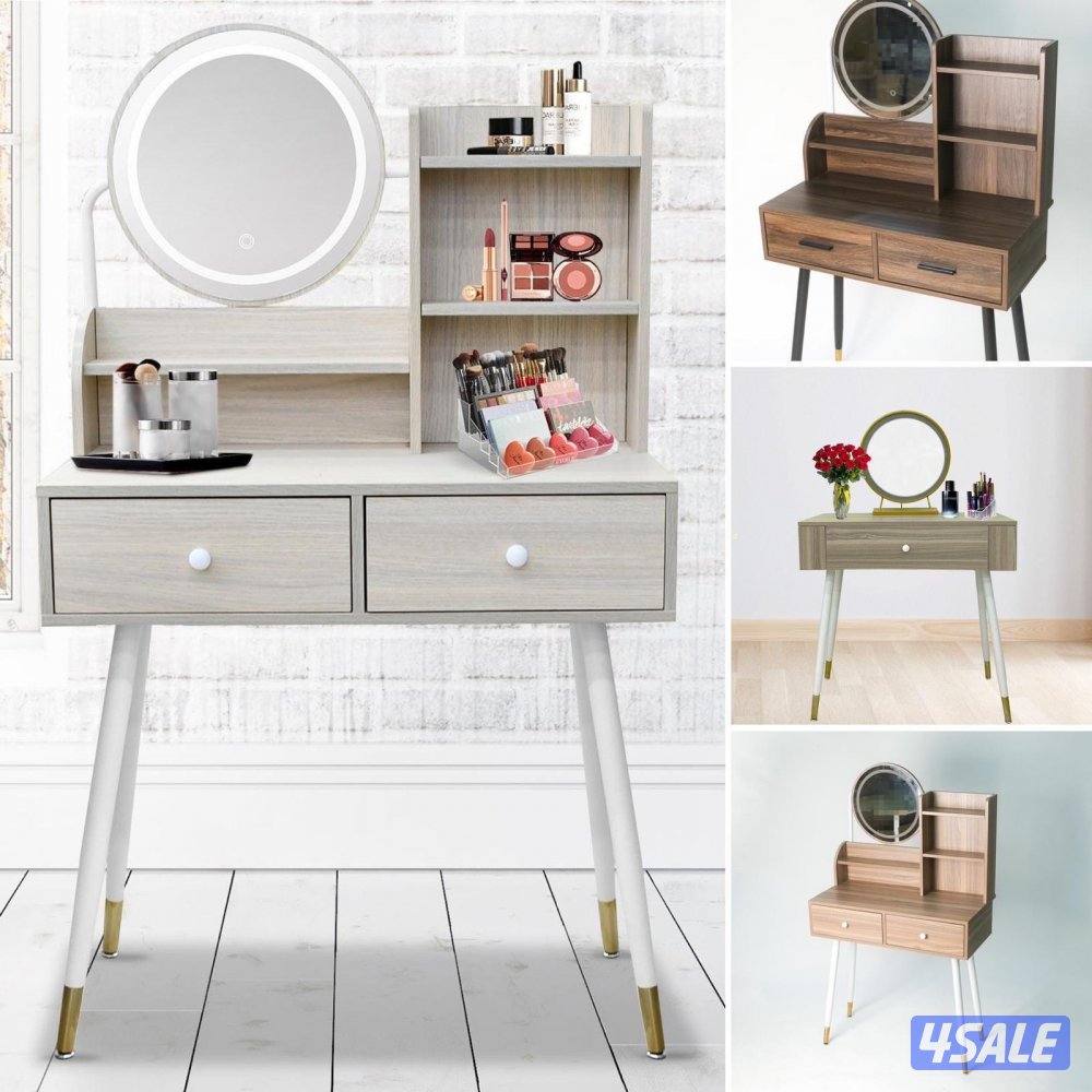 اثاث منزلي ومكتبي كبتات ملابس وكبتات احذيه وطاولات تلفزيون ومكاتب9