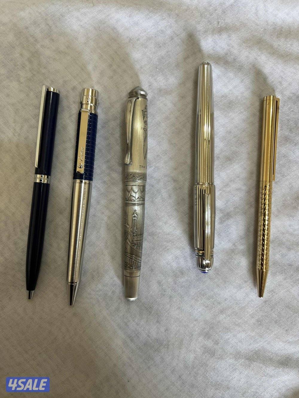 للبيع جمله خمس اقلام0