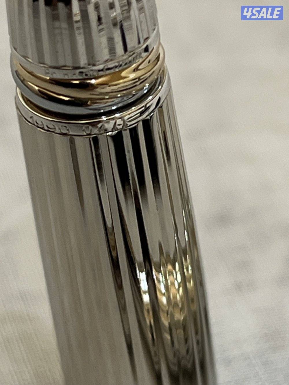 للبيع جمله خمس اقلام5