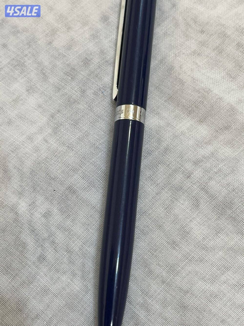 للبيع جمله خمس اقلام6