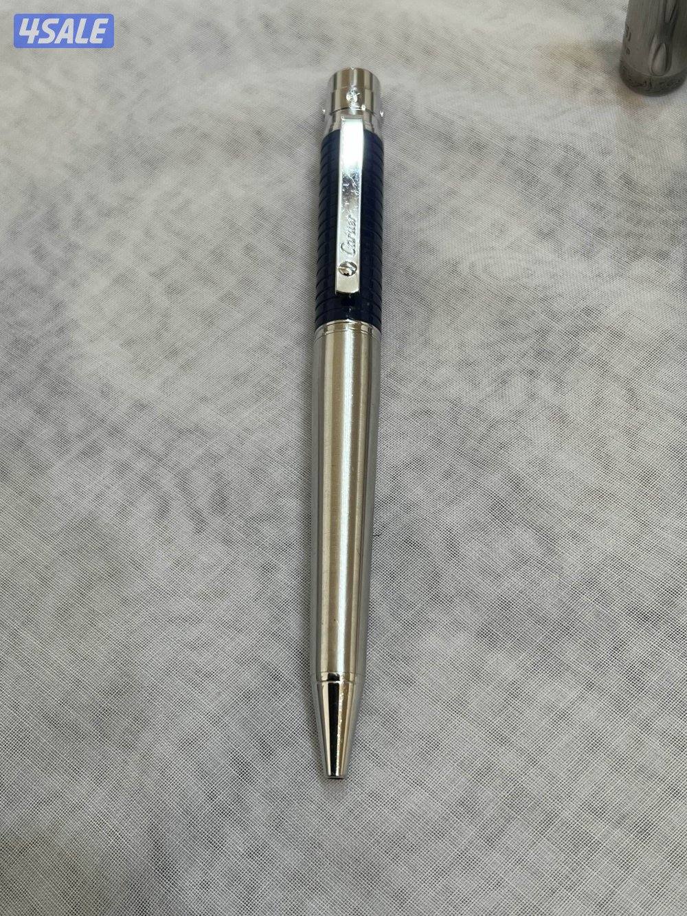 للبيع جمله خمس اقلام7