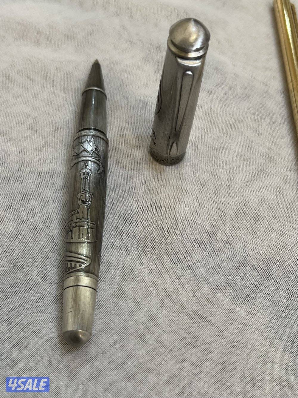 للبيع جمله خمس اقلام8