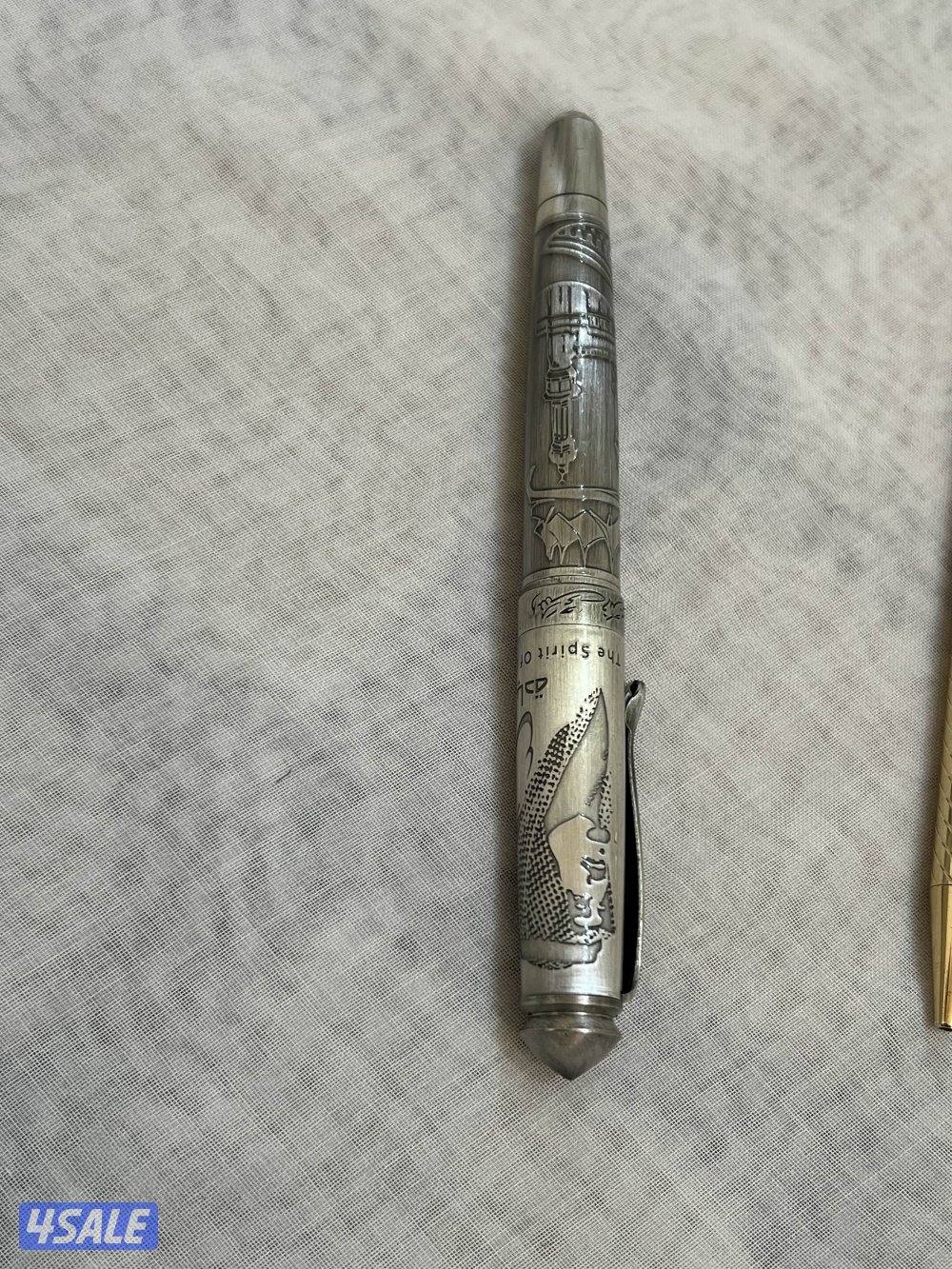 للبيع جمله خمس اقلام9