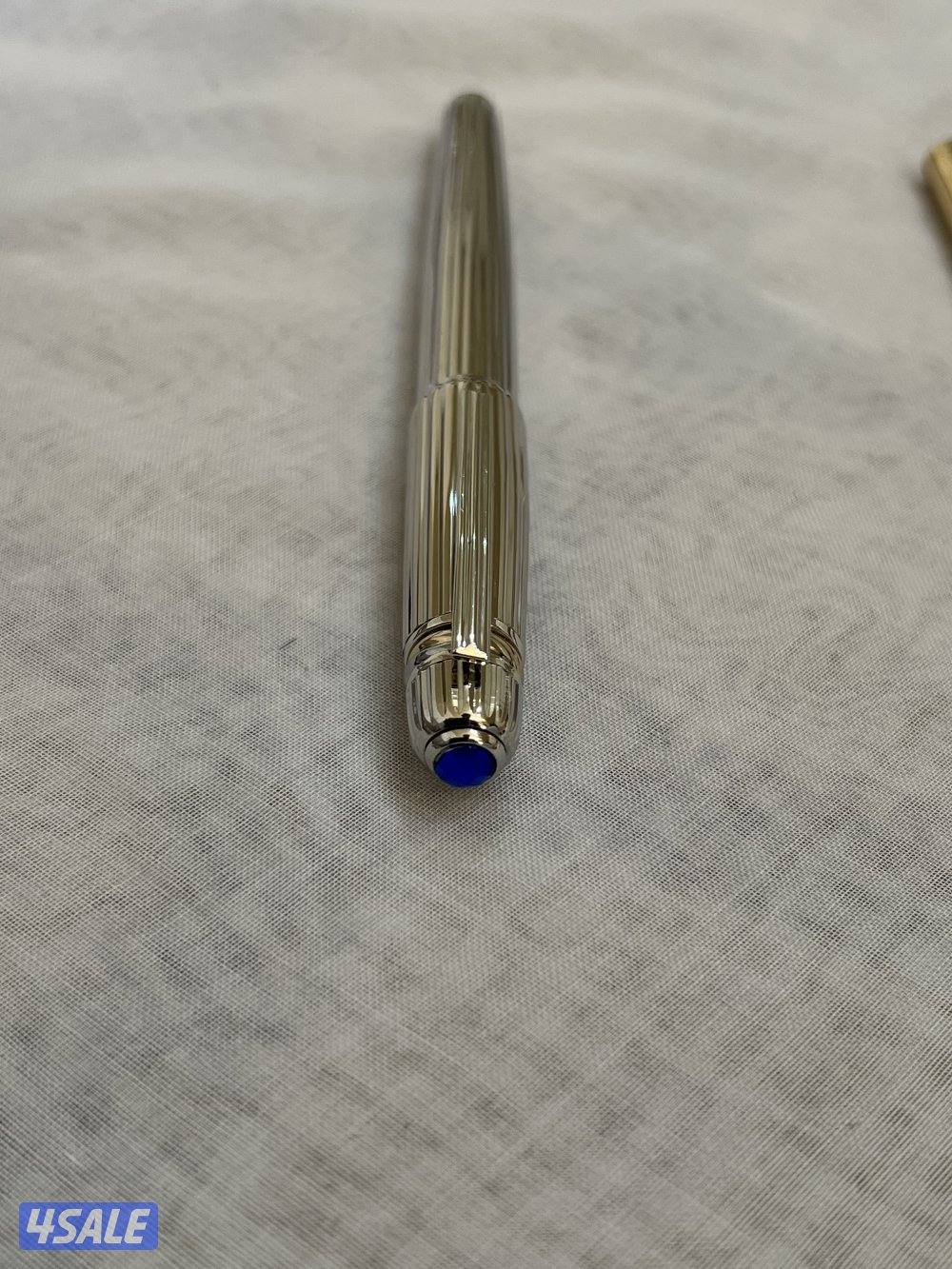 للبيع جمله خمس اقلام10