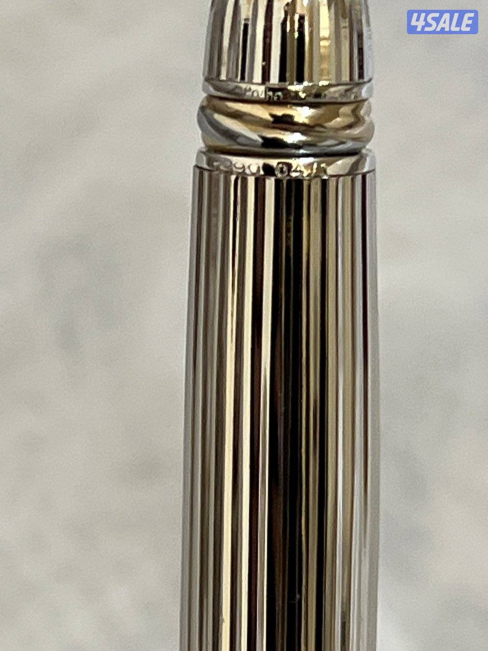 للبيع جمله خمس اقلام13