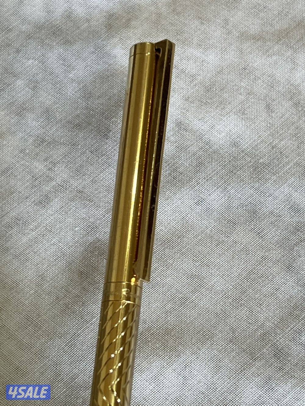 للبيع جمله خمس اقلام14