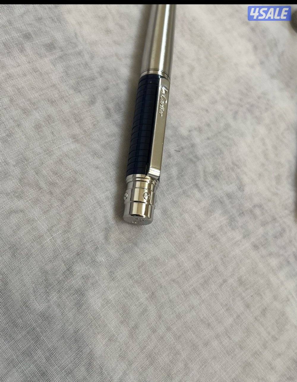 للبيع جمله خمس اقلام15