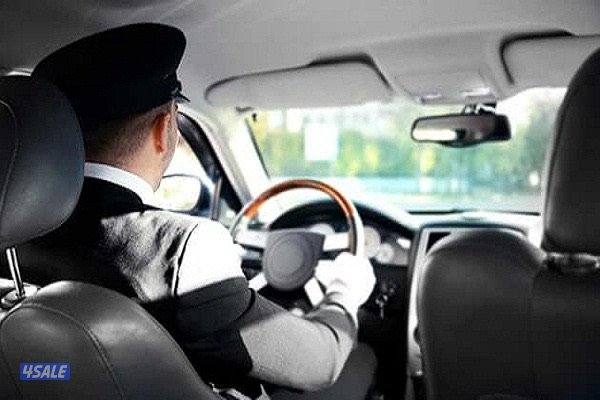 هندي سواق يبحث عن عمل0