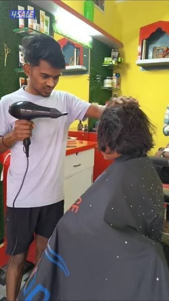 barber shop need work1