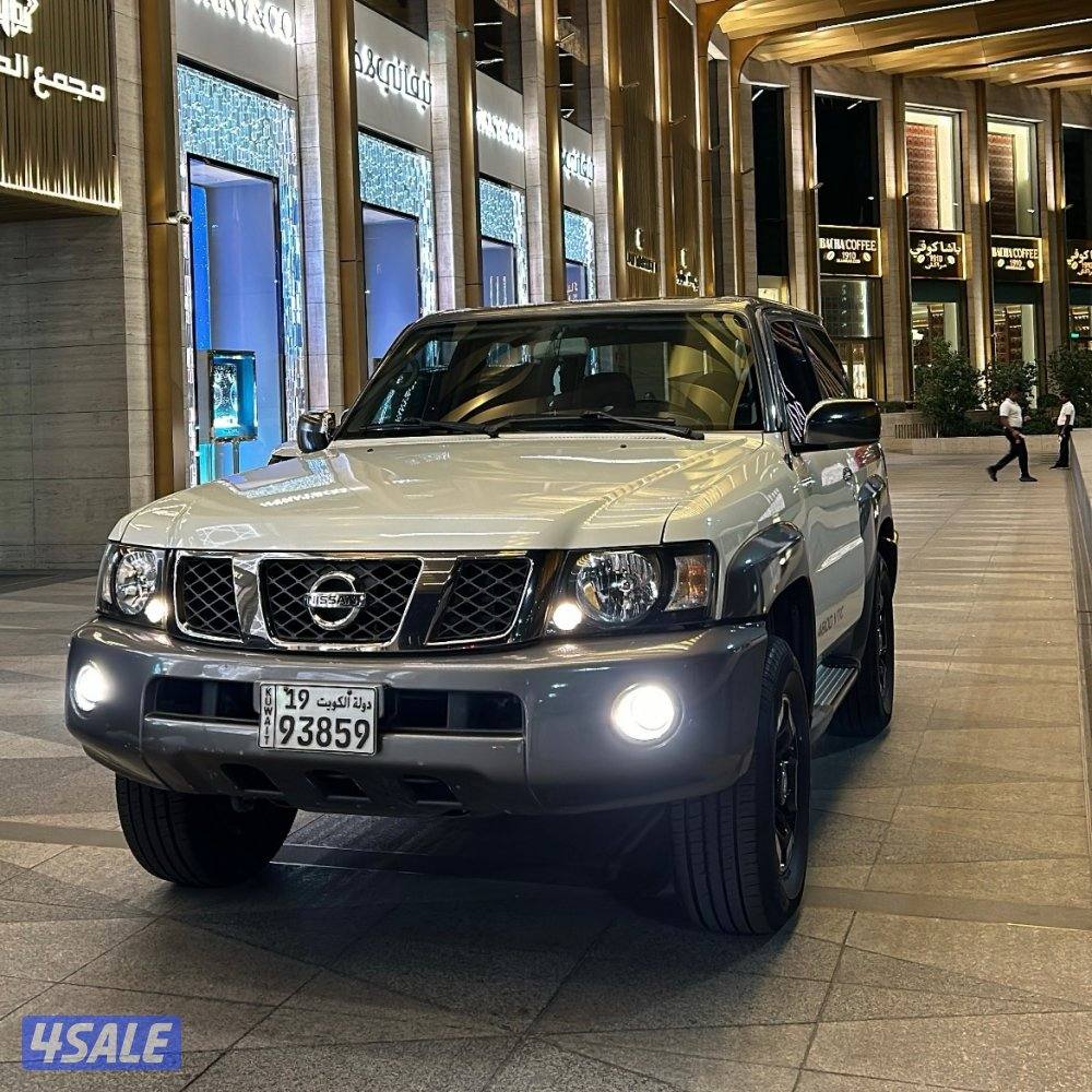 super safari vtc 20213